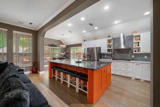 1910 Skipaway Drive, Rowlett, TX 75088