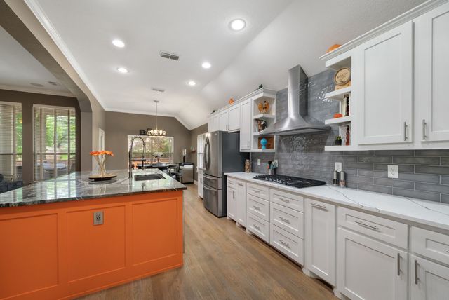 1910 Skipaway Drive, Rowlett, TX 75088