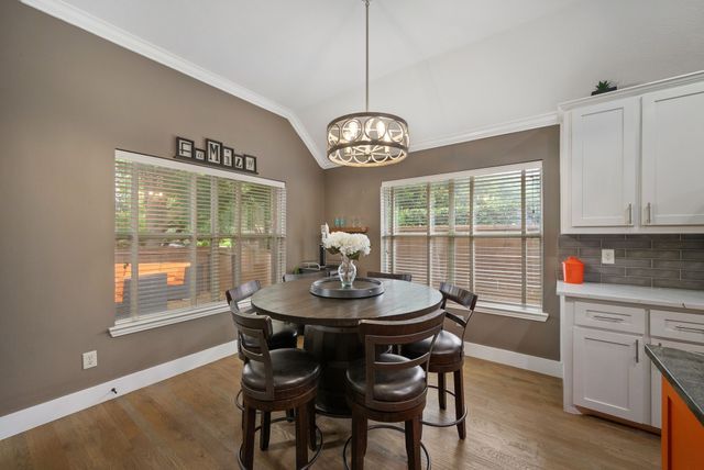 1910 Skipaway Drive, Rowlett, TX 75088