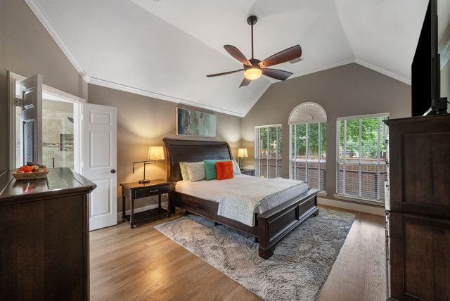 1910 Skipaway Drive, Rowlett, TX 75088
