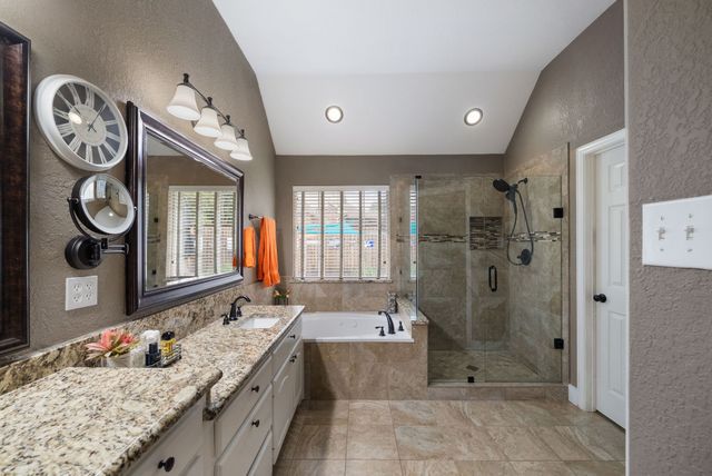 1910 Skipaway Drive, Rowlett, TX 75088