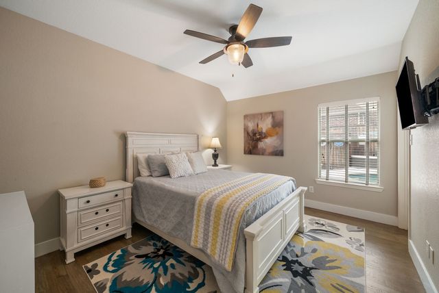 1910 Skipaway Drive, Rowlett, TX 75088