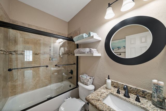 1910 Skipaway Drive, Rowlett, TX 75088