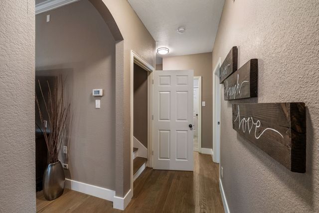 1910 Skipaway Drive, Rowlett, TX 75088