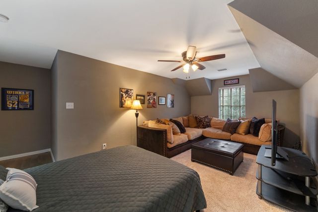 1910 Skipaway Drive, Rowlett, TX 75088