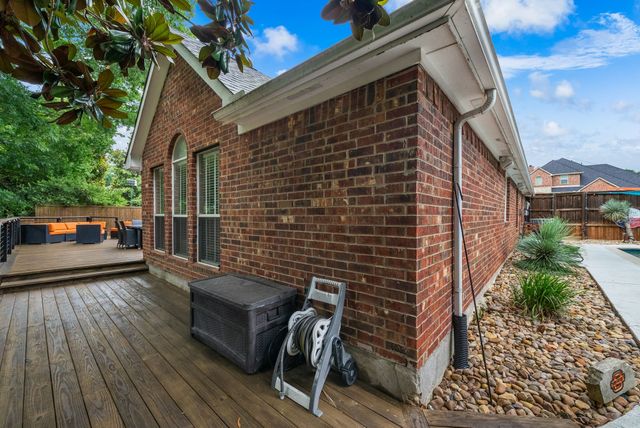 1910 Skipaway Drive, Rowlett, TX 75088