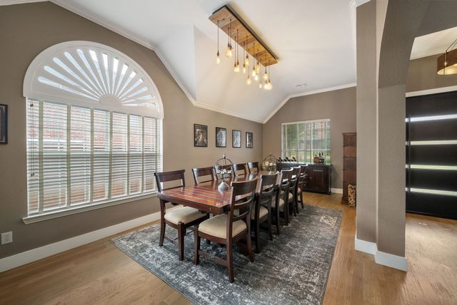 1910 Skipaway Drive, Rowlett, TX 75088