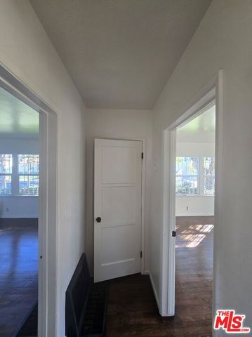 3311 W 78th Street 112, Los Angeles, CA 90043