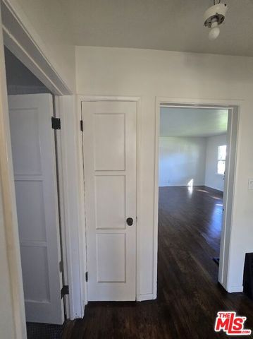 3311 W 78th Street 112, Los Angeles, CA 90043