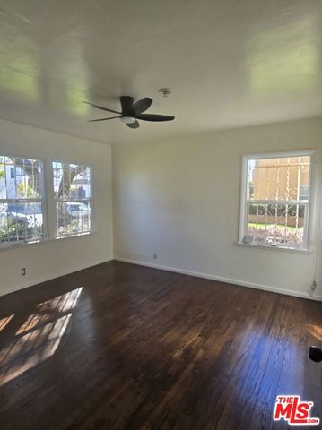 3311 W 78th Street 112, Los Angeles, CA 90043