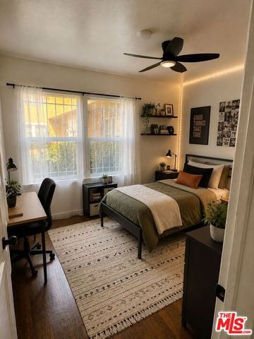 3311 W 78th Street 112, Los Angeles, CA 90043