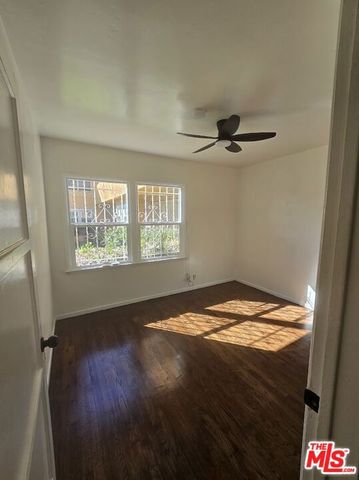 3311 W 78th Street 112, Los Angeles, CA 90043