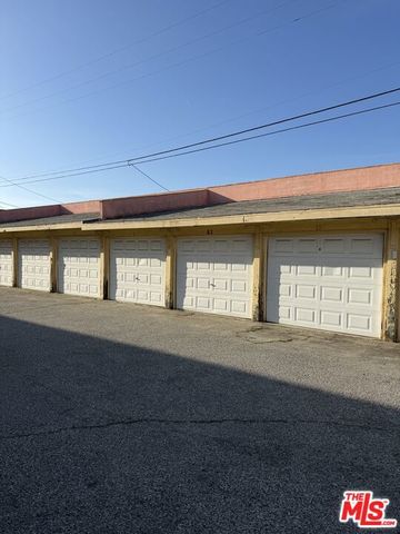 3311 W 78th Street 112, Los Angeles, CA 90043