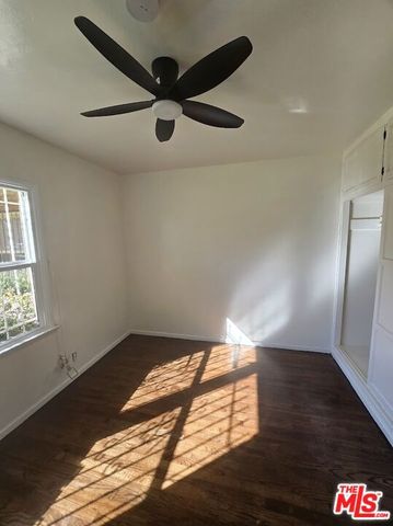 3311 W 78th Street 112, Los Angeles, CA 90043
