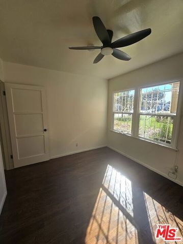 3311 W 78th Street 112, Los Angeles, CA 90043