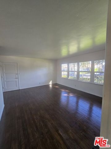 3311 W 78th Street 112, Los Angeles, CA 90043