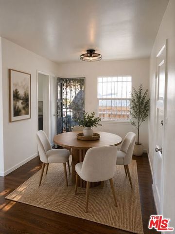 3311 W 78th Street 112, Los Angeles, CA 90043