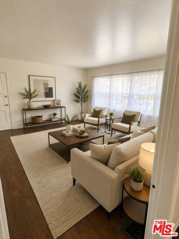 3311 W 78th Street 112, Los Angeles, CA 90043