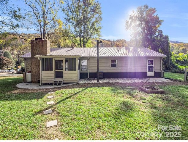 3016 US 176 Highway, Tryon, NC 28782