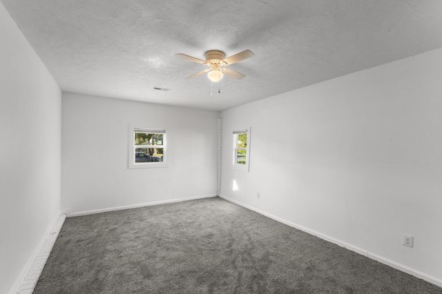 2423 SOUTHDALE Drive, Hephzibah, GA 30815