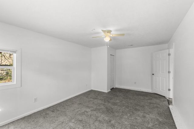 2423 SOUTHDALE Drive, Hephzibah, GA 30815
