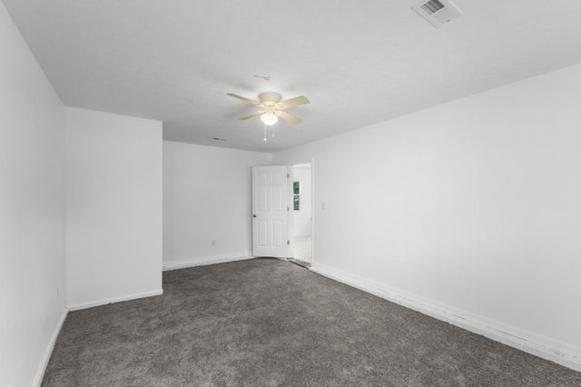 2423 SOUTHDALE Drive, Hephzibah, GA 30815