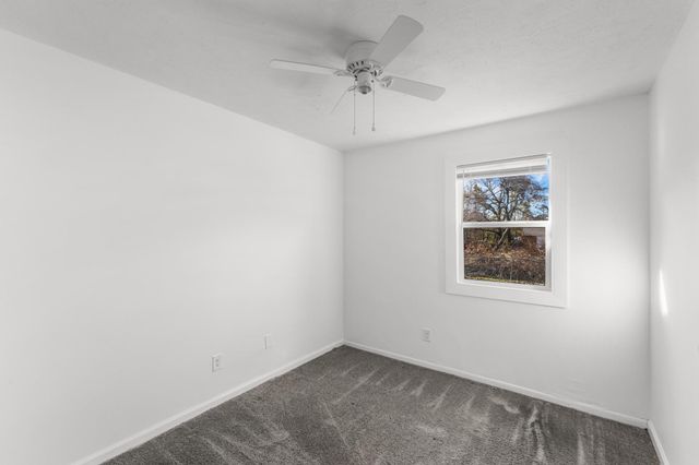 2423 SOUTHDALE Drive, Hephzibah, GA 30815
