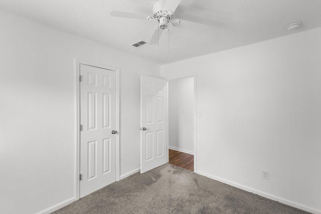2423 SOUTHDALE Drive, Hephzibah, GA 30815