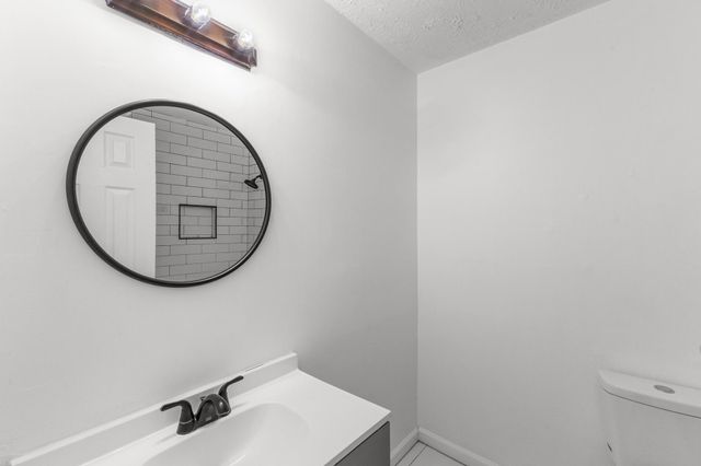 2423 SOUTHDALE Drive, Hephzibah, GA 30815