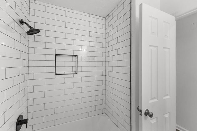 2423 SOUTHDALE Drive, Hephzibah, GA 30815