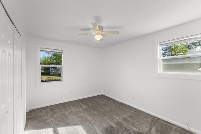 2423 SOUTHDALE Drive, Hephzibah, GA 30815