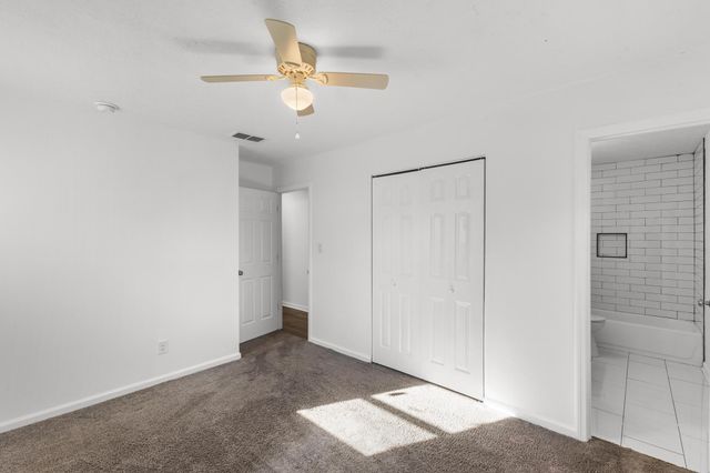2423 SOUTHDALE Drive, Hephzibah, GA 30815
