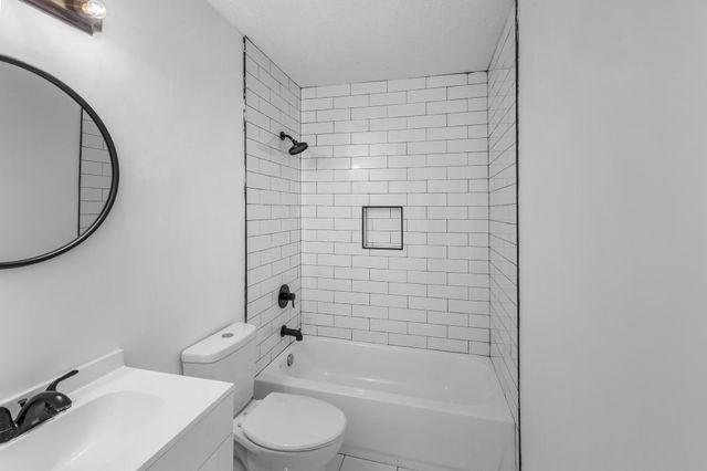 2423 SOUTHDALE Drive, Hephzibah, GA 30815