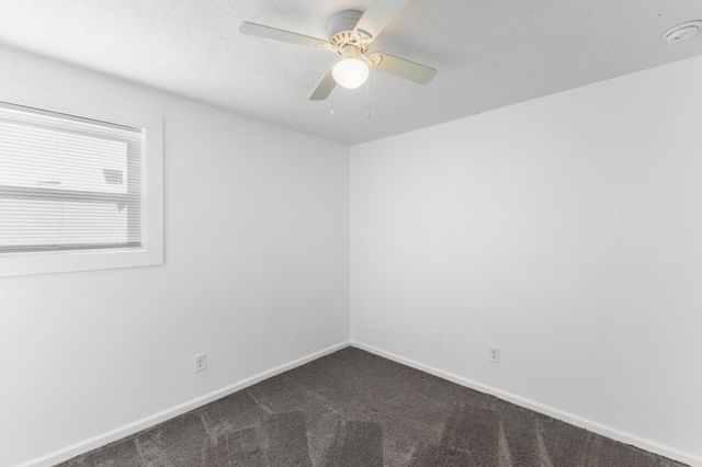 2423 SOUTHDALE Drive, Hephzibah, GA 30815
