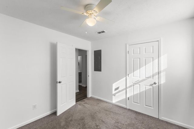 2423 SOUTHDALE Drive, Hephzibah, GA 30815