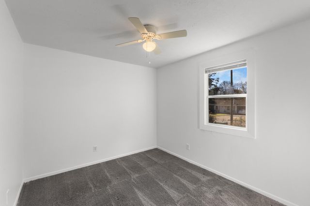 2423 SOUTHDALE Drive, Hephzibah, GA 30815