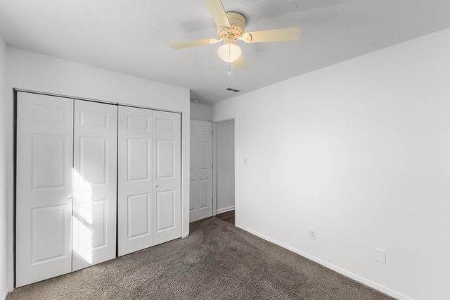 2423 SOUTHDALE Drive, Hephzibah, GA 30815
