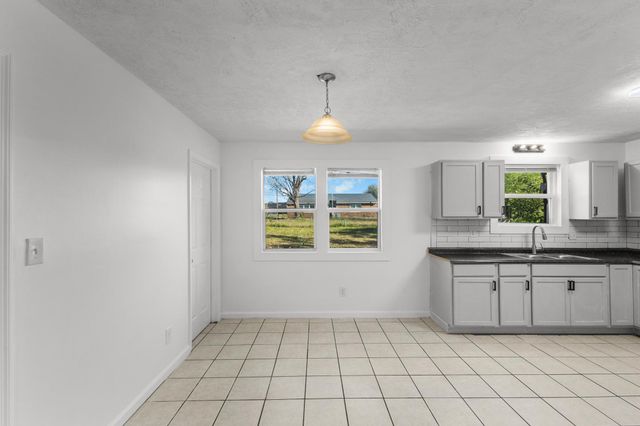 2423 SOUTHDALE Drive, Hephzibah, GA 30815