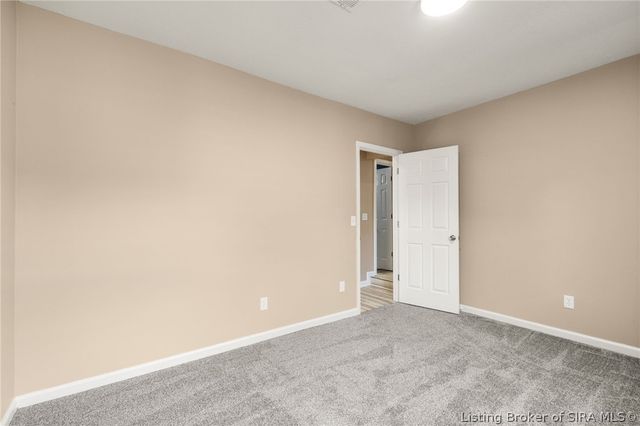 705 W 7th Street, New Albany, IN 47150