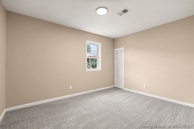 705 W 7th Street, New Albany, IN 47150
