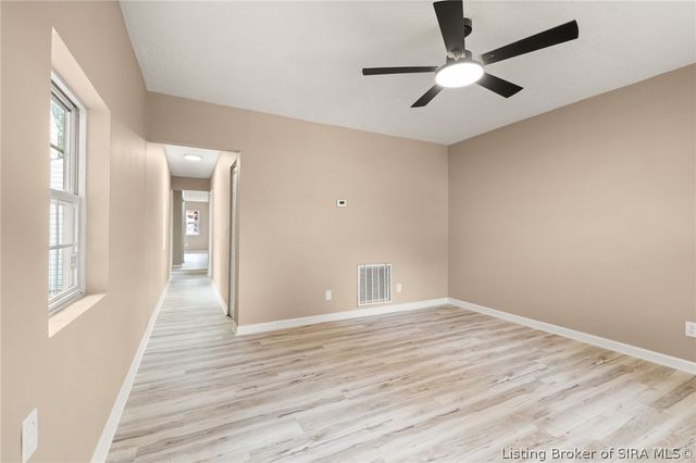 705 W 7th Street, New Albany, IN 47150