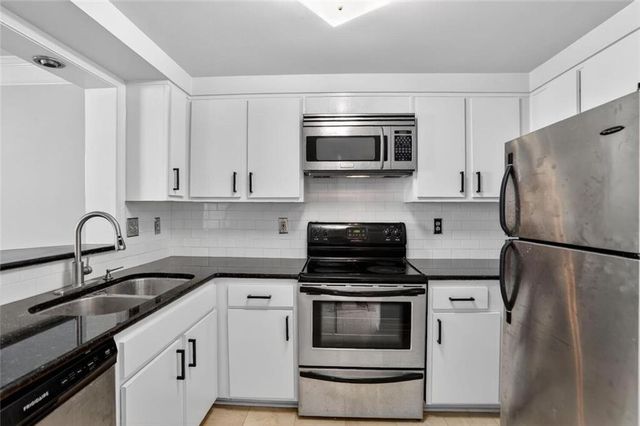 199 14th Street NE 711, Atlanta, GA 30309