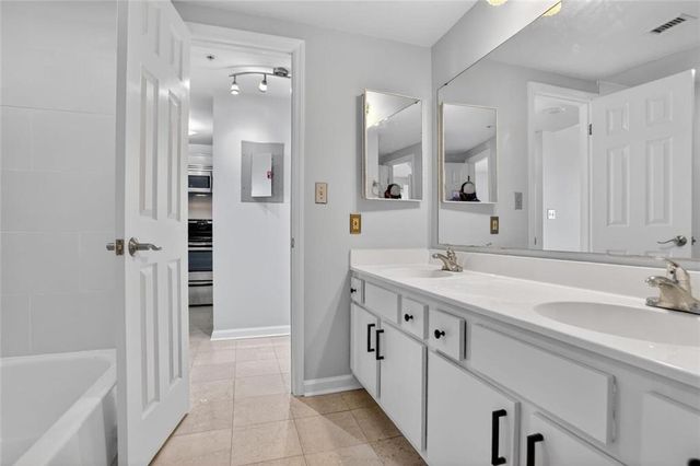 199 14th Street NE 711, Atlanta, GA 30309