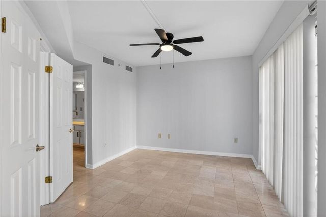 199 14th Street NE 711, Atlanta, GA 30309