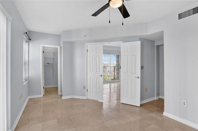 199 14th Street NE 711, Atlanta, GA 30309