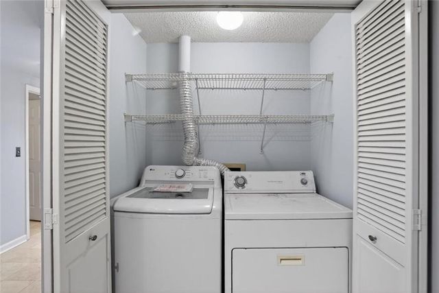 199 14th Street NE 711, Atlanta, GA 30309