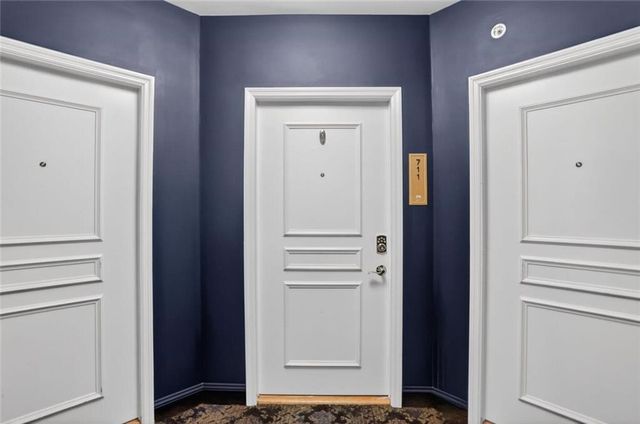 199 14th Street NE 711, Atlanta, GA 30309