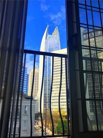 199 14th Street NE 711, Atlanta, GA 30309