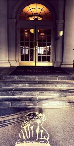 199 14th Street NE 711, Atlanta, GA 30309