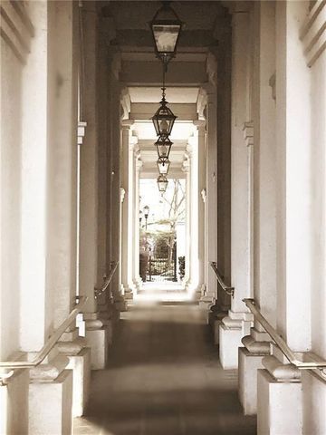 199 14th Street NE 711, Atlanta, GA 30309